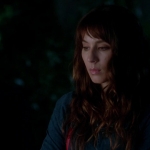 Pretty_Little_Liars_S07E17_WEB-DL_720p_DUAL_WWW_COMANDOTORRENTS_COM_2230.jpg