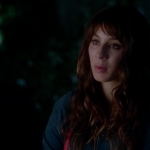 Pretty_Little_Liars_S07E17_WEB-DL_720p_DUAL_WWW_COMANDOTORRENTS_COM_2238.jpg