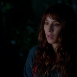 Pretty_Little_Liars_S07E17_WEB-DL_720p_DUAL_WWW_COMANDOTORRENTS_COM_2241.jpg