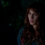 Pretty_Little_Liars_S07E17_WEB-DL_720p_DUAL_WWW_COMANDOTORRENTS_COM_2250.jpg