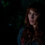 Pretty_Little_Liars_S07E17_WEB-DL_720p_DUAL_WWW_COMANDOTORRENTS_COM_2251.jpg