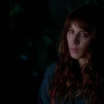 Pretty_Little_Liars_S07E17_WEB-DL_720p_DUAL_WWW_COMANDOTORRENTS_COM_2258.jpg