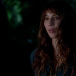Pretty_Little_Liars_S07E17_WEB-DL_720p_DUAL_WWW_COMANDOTORRENTS_COM_2262.jpg