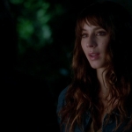 Pretty_Little_Liars_S07E17_WEB-DL_720p_DUAL_WWW_COMANDOTORRENTS_COM_2271.jpg