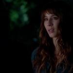 Pretty_Little_Liars_S07E17_WEB-DL_720p_DUAL_WWW_COMANDOTORRENTS_COM_2272.jpg