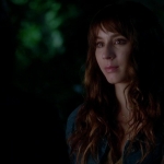Pretty_Little_Liars_S07E17_WEB-DL_720p_DUAL_WWW_COMANDOTORRENTS_COM_2275.jpg
