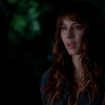 Pretty_Little_Liars_S07E17_WEB-DL_720p_DUAL_WWW_COMANDOTORRENTS_COM_2276.jpg
