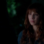 Pretty_Little_Liars_S07E17_WEB-DL_720p_DUAL_WWW_COMANDOTORRENTS_COM_2281.jpg