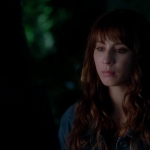 Pretty_Little_Liars_S07E17_WEB-DL_720p_DUAL_WWW_COMANDOTORRENTS_COM_2282.jpg