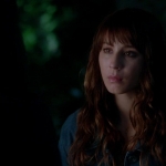Pretty_Little_Liars_S07E17_WEB-DL_720p_DUAL_WWW_COMANDOTORRENTS_COM_2283.jpg