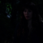 Pretty_Little_Liars_S07E17_WEB-DL_720p_DUAL_WWW_COMANDOTORRENTS_COM_2289.jpg