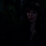 Pretty_Little_Liars_S07E17_WEB-DL_720p_DUAL_WWW_COMANDOTORRENTS_COM_2290.jpg