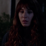 Pretty_Little_Liars_S07E17_WEB-DL_720p_DUAL_WWW_COMANDOTORRENTS_COM_2293.jpg