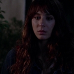 Pretty_Little_Liars_S07E17_WEB-DL_720p_DUAL_WWW_COMANDOTORRENTS_COM_2294.jpg