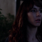 Pretty_Little_Liars_S07E17_WEB-DL_720p_DUAL_WWW_COMANDOTORRENTS_COM_2299.jpg