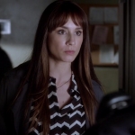 Pretty_Little_Liars_S07E18_WEB-DL_720p_DUAL_WWW_COMANDOTORRENTS_COM_0171.jpg