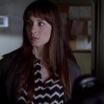 Pretty_Little_Liars_S07E18_WEB-DL_720p_DUAL_WWW_COMANDOTORRENTS_COM_0172.jpg