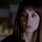 Pretty_Little_Liars_S07E18_WEB-DL_720p_DUAL_WWW_COMANDOTORRENTS_COM_0177.jpg