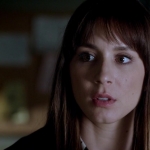 Pretty_Little_Liars_S07E18_WEB-DL_720p_DUAL_WWW_COMANDOTORRENTS_COM_0178.jpg
