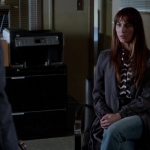 Pretty_Little_Liars_S07E18_WEB-DL_720p_DUAL_WWW_COMANDOTORRENTS_COM_0205.jpg
