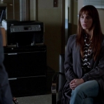 Pretty_Little_Liars_S07E18_WEB-DL_720p_DUAL_WWW_COMANDOTORRENTS_COM_0206.jpg