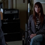Pretty_Little_Liars_S07E18_WEB-DL_720p_DUAL_WWW_COMANDOTORRENTS_COM_0214.jpg