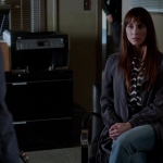 Pretty_Little_Liars_S07E18_WEB-DL_720p_DUAL_WWW_COMANDOTORRENTS_COM_0215.jpg