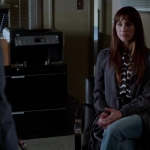 Pretty_Little_Liars_S07E18_WEB-DL_720p_DUAL_WWW_COMANDOTORRENTS_COM_0216.jpg