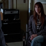 Pretty_Little_Liars_S07E18_WEB-DL_720p_DUAL_WWW_COMANDOTORRENTS_COM_0217.jpg