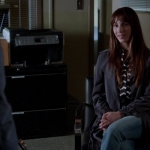 Pretty_Little_Liars_S07E18_WEB-DL_720p_DUAL_WWW_COMANDOTORRENTS_COM_0218.jpg