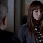 Pretty_Little_Liars_S07E18_WEB-DL_720p_DUAL_WWW_COMANDOTORRENTS_COM_0247.jpg