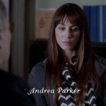 Pretty_Little_Liars_S07E18_WEB-DL_720p_DUAL_WWW_COMANDOTORRENTS_COM_0253.jpg