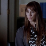 Pretty_Little_Liars_S07E18_WEB-DL_720p_DUAL_WWW_COMANDOTORRENTS_COM_0255.jpg