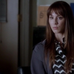 Pretty_Little_Liars_S07E18_WEB-DL_720p_DUAL_WWW_COMANDOTORRENTS_COM_0256.jpg