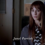 Pretty_Little_Liars_S07E18_WEB-DL_720p_DUAL_WWW_COMANDOTORRENTS_COM_0257.jpg