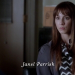 Pretty_Little_Liars_S07E18_WEB-DL_720p_DUAL_WWW_COMANDOTORRENTS_COM_0258.jpg