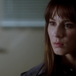 Pretty_Little_Liars_S07E18_WEB-DL_720p_DUAL_WWW_COMANDOTORRENTS_COM_0271.jpg