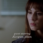 Pretty_Little_Liars_S07E18_WEB-DL_720p_DUAL_WWW_COMANDOTORRENTS_COM_0272.jpg