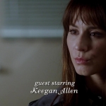 Pretty_Little_Liars_S07E18_WEB-DL_720p_DUAL_WWW_COMANDOTORRENTS_COM_0273.jpg