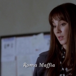Pretty_Little_Liars_S07E18_WEB-DL_720p_DUAL_WWW_COMANDOTORRENTS_COM_0277.jpg