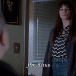 Pretty_Little_Liars_S07E18_WEB-DL_720p_DUAL_WWW_COMANDOTORRENTS_COM_0285.jpg
