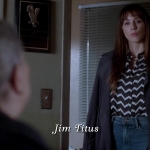 Pretty_Little_Liars_S07E18_WEB-DL_720p_DUAL_WWW_COMANDOTORRENTS_COM_0286.jpg