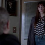 Pretty_Little_Liars_S07E18_WEB-DL_720p_DUAL_WWW_COMANDOTORRENTS_COM_0287.jpg