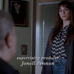 Pretty_Little_Liars_S07E18_WEB-DL_720p_DUAL_WWW_COMANDOTORRENTS_COM_0291.jpg