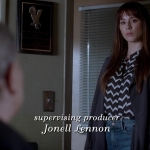 Pretty_Little_Liars_S07E18_WEB-DL_720p_DUAL_WWW_COMANDOTORRENTS_COM_0292.jpg