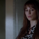 Pretty_Little_Liars_S07E18_WEB-DL_720p_DUAL_WWW_COMANDOTORRENTS_COM_0307.jpg