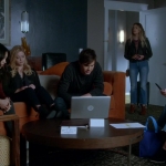 Pretty_Little_Liars_S07E18_WEB-DL_720p_DUAL_WWW_COMANDOTORRENTS_COM_0481.jpg