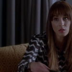 Pretty_Little_Liars_S07E18_WEB-DL_720p_DUAL_WWW_COMANDOTORRENTS_COM_0489.jpg