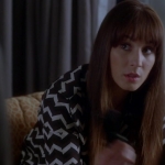 Pretty_Little_Liars_S07E18_WEB-DL_720p_DUAL_WWW_COMANDOTORRENTS_COM_0498.jpg