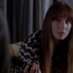 Pretty_Little_Liars_S07E18_WEB-DL_720p_DUAL_WWW_COMANDOTORRENTS_COM_0499.jpg